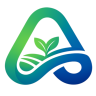 Project ARMS Icon