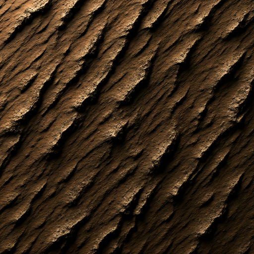 Soil Sample