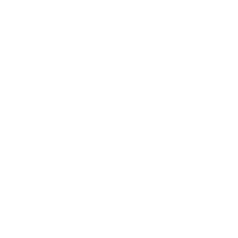 Fisheries Academy Logo